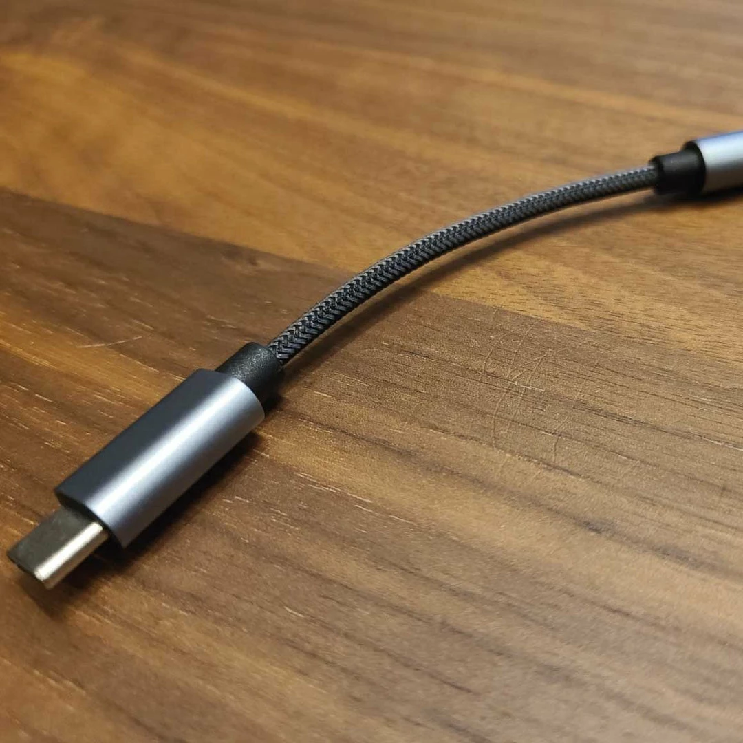 Deals 🤩 Portable Amps &DACs Venture Electronics - AVANI 😀 4 Portable Amps &DACs Venture Electronics - AVANI