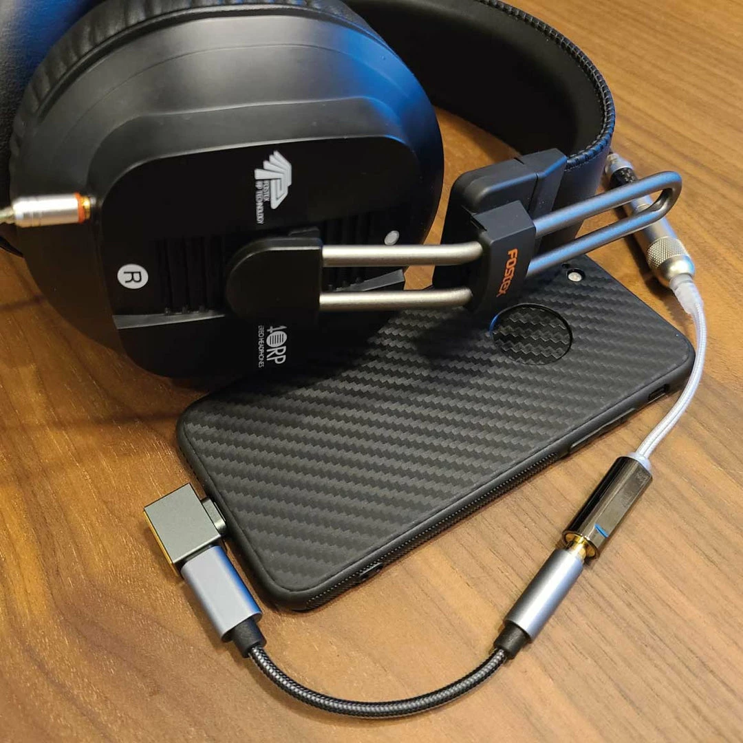 Deals 🤩 Portable Amps &DACs Venture Electronics - AVANI 😀 5 Portable Amps &DACs Venture Electronics - AVANI