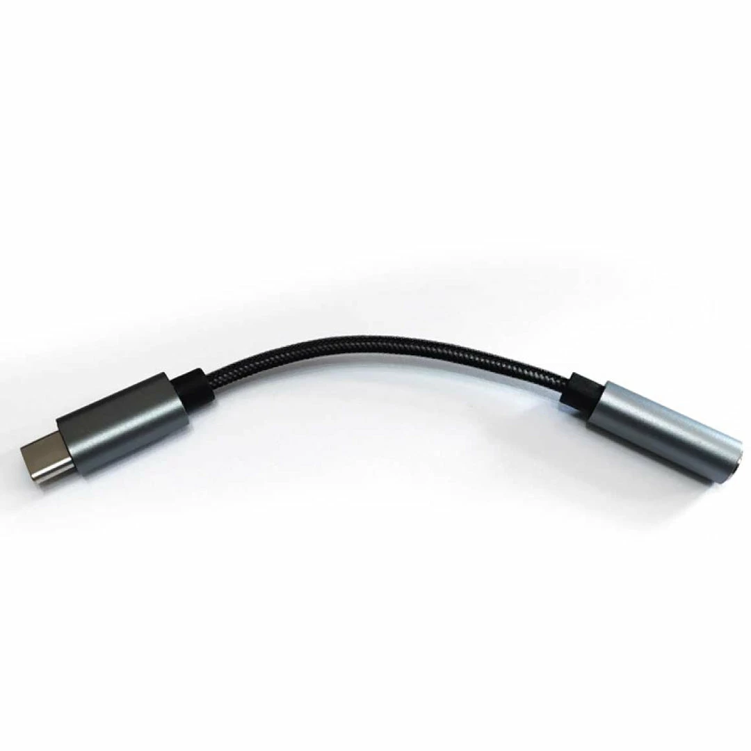 Promo 👏 Venture Electronics - Abigail Portable Amps &DACs 👍 3 Venture Electronics - Abigail Portable Amps &DACs