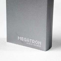 Venture Electronics - Megatron
