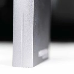 Venture Electronics - Megatron