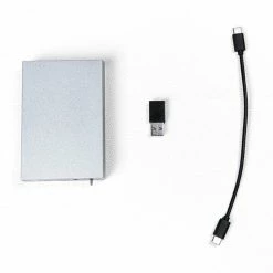 Venture Electronics - Megatron