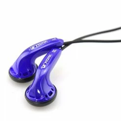 In-Ears For Beginners Venture Electronics - Monk Plus