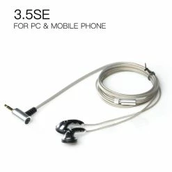 Venture Electronics - Monk Slim Metal