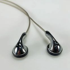 Venture Electronics - Monk Slim Metal