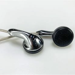 Venture Electronics - Monk Slim Metal