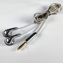 Venture Electronics - Monk Slim Metal