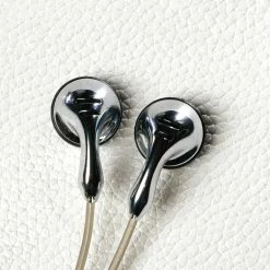 Venture Electronics - Monk Slim Metal