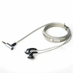 Venture Electronics - Monk Slim Metal