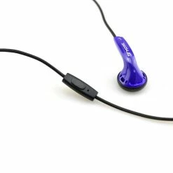 In-Ears For Beginners Venture Electronics - Monk Plus