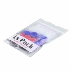 Eartips & Earpads Venture Electronics - Ex-pack