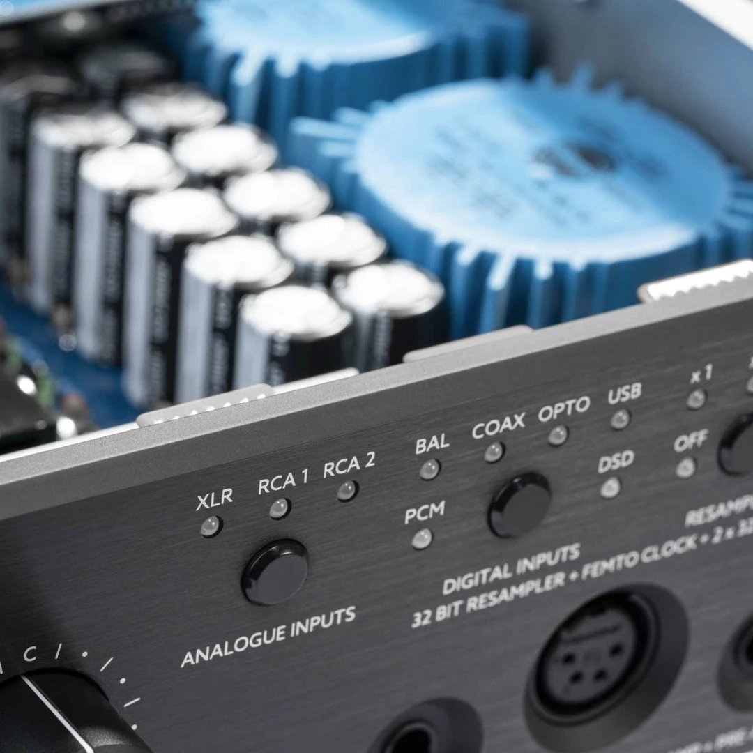 Coupon ๐ฅ Violectric - DHA V590 ๐ 12 Violectric - DHA V590