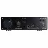 Violectric - HPA V550 PRO Desktop Amps & DACs