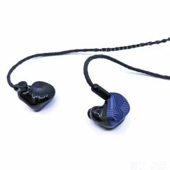 Flagship IEMS Vision Ears - EXT