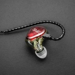 Vision Ears - EVE20 Universal IEMs