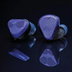 Flagship IEMS Vision Ears - EXT
