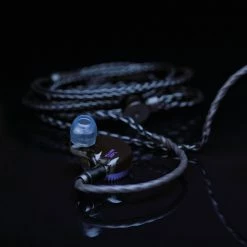 Flagship IEMS Vision Ears - EXT