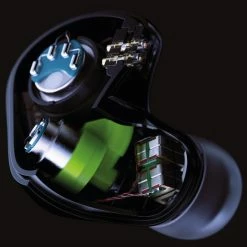 Flagship IEMS Vision Ears - EXT