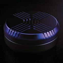 Flagship IEMS Vision Ears - EXT