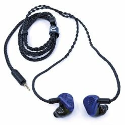 Flagship IEMS Vision Ears - EXT