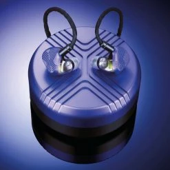 Flagship IEMS Vision Ears - EXT