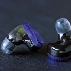Flagship IEMS Vision Ears - EXT