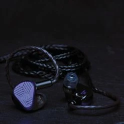 Flagship IEMS Vision Ears - EXT