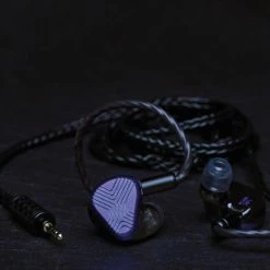 Flagship IEMS Vision Ears - EXT