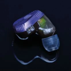 Flagship IEMS Vision Ears - EXT