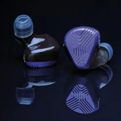 Flagship IEMS Vision Ears - EXT