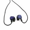 Cheap ⭐ Flagship IEMS Vision Ears - EXT 👏 1 Flagship IEMS Vision Ears - EXT