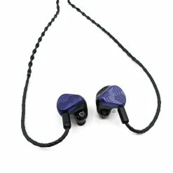 Flagship IEMS Vision Ears - EXT