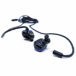 Flagship IEMS Vision Ears - EXT