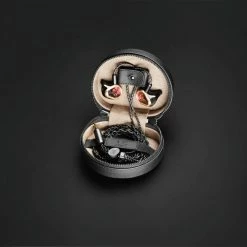 Vision Ears - PHöNIX Flagship IEMS
