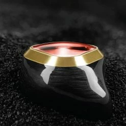 Vision Ears - PHöNIX Flagship IEMS