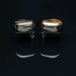 Vision Ears - PHöNIX Flagship IEMS