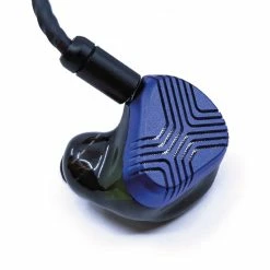 Flagship IEMS Vision Ears - EXT