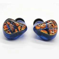 Flagship IEMS Vision Ears - VE 7