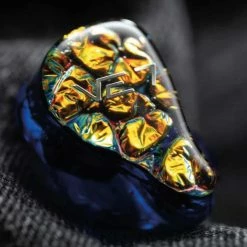 Flagship IEMS Vision Ears - VE 7