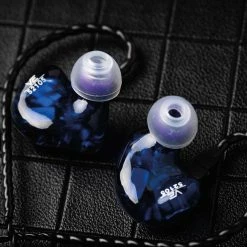 Flagship IEMS Vision Ears - VE 7