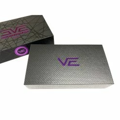 Vision Ears - EVE20 Universal IEMs