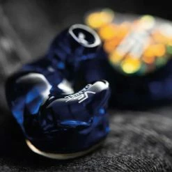 Flagship IEMS Vision Ears - VE 7