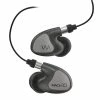 Westone Audio - MACH 10 In-Ears For Beginners