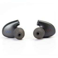 Westone Audio - MACH 10 In-Ears For Beginners