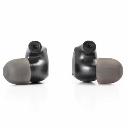 Westone Audio - MACH 10 In-Ears For Beginners