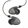 Westone Audio - MACH 20 Flagship IEMS