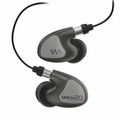 Westone Audio - MACH 20 Flagship IEMS
