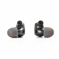 Westone Audio - MACH 20 Flagship IEMS