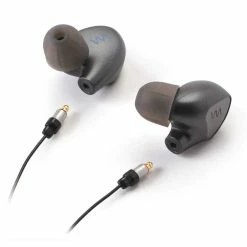 Westone Audio - MACH 20 Flagship IEMS
