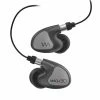 Flagship IEMS Westone Audio - MACH 30